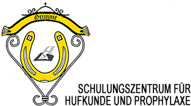 SCHMIEDE-GRIMME GmbH